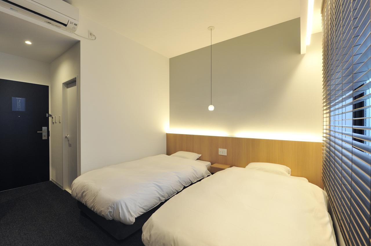 Fugastay Shijo Omiya Κιότο Εξωτερικό φωτογραφία